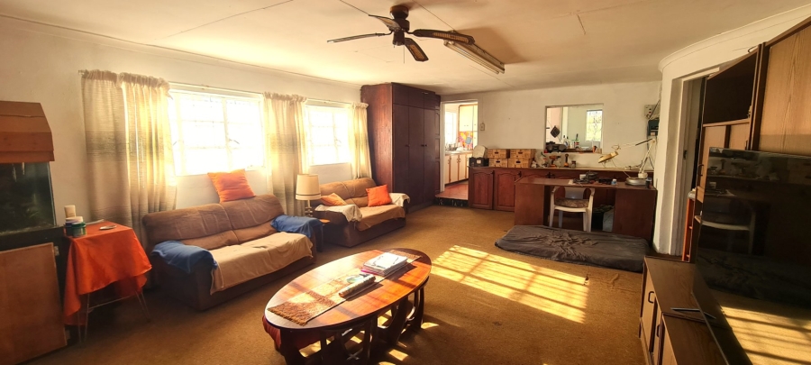Commercial Property for Sale in Cintsa East Eastern Cape